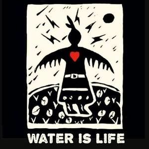 Meet your Posher, Gio